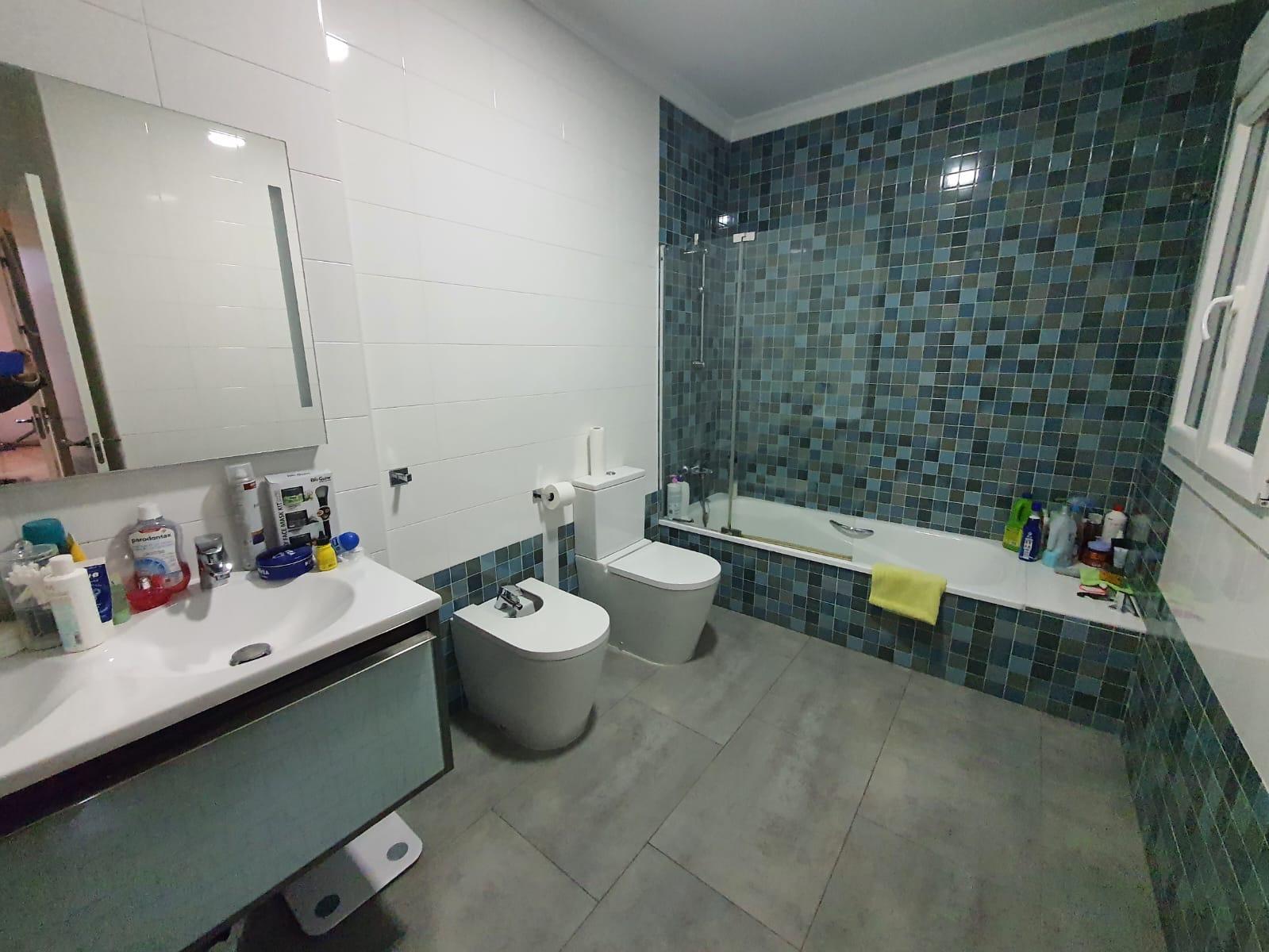 Venta de casa en El Puerto de Santa María