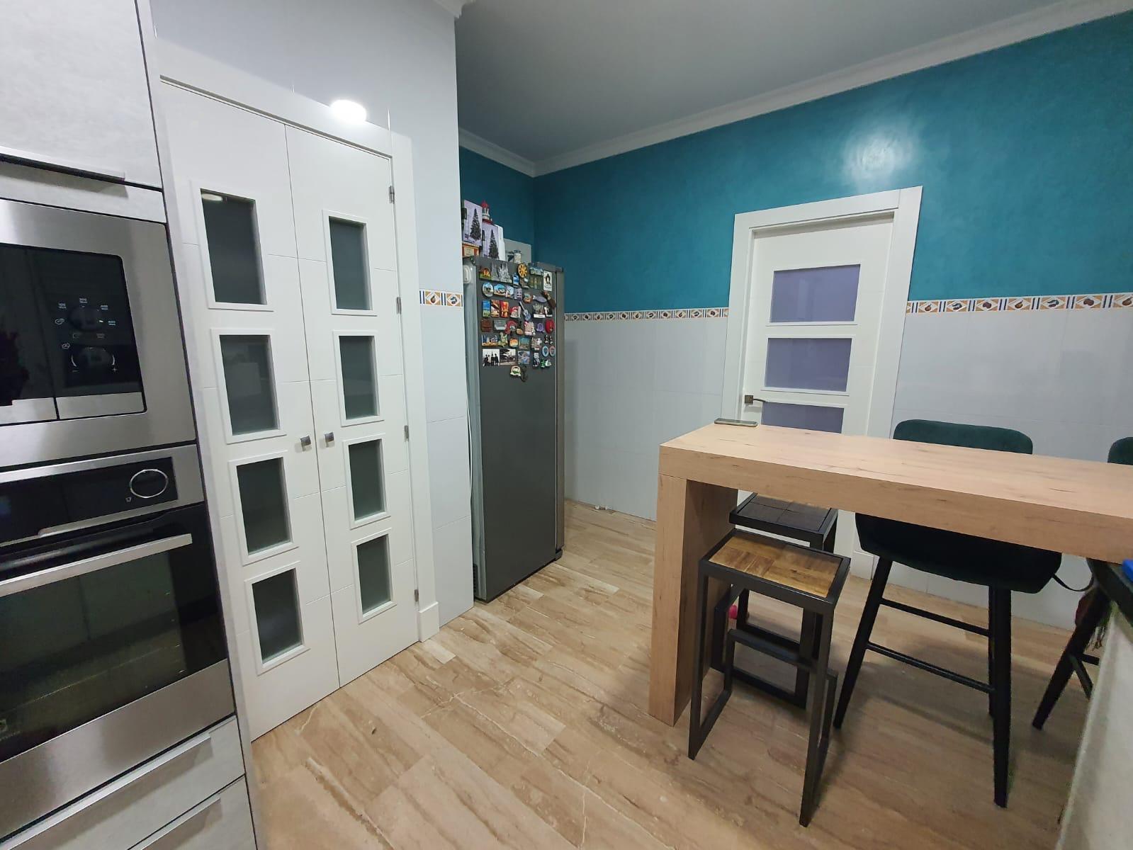 Venta de casa en El Puerto de Santa María