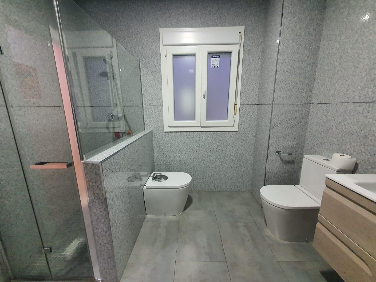 Venta de casa en El Puerto de Santa María