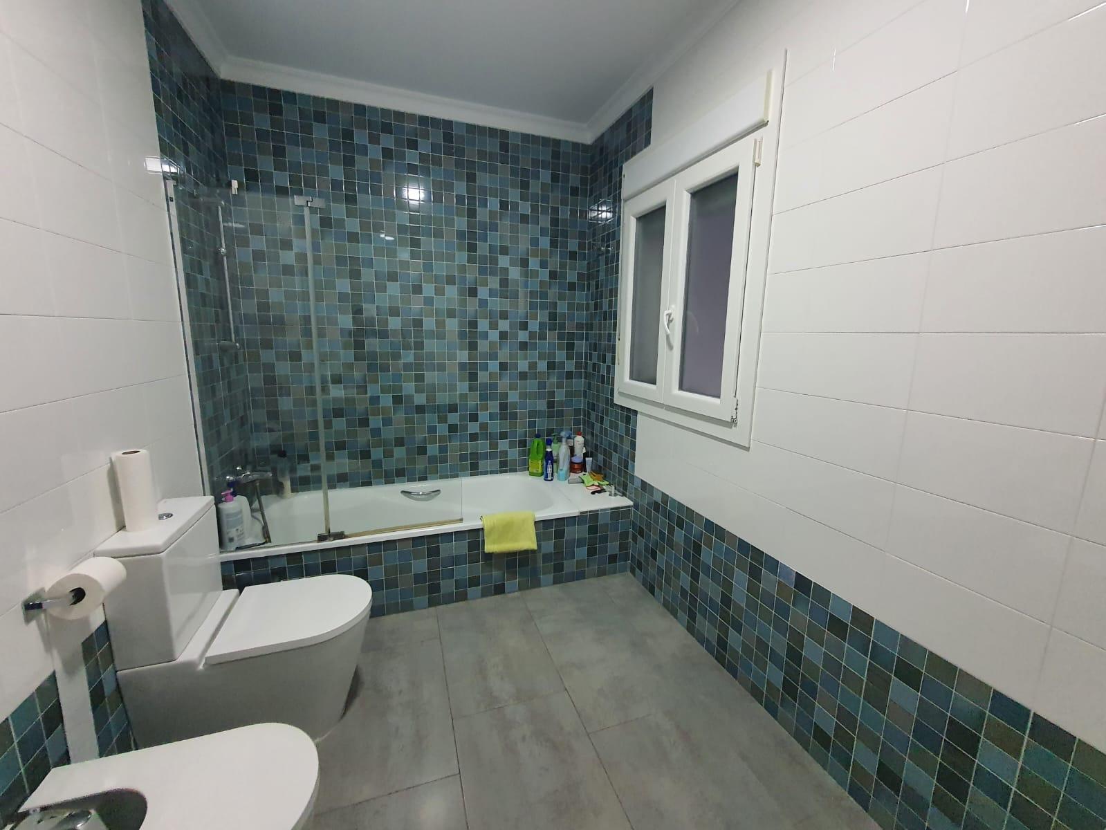 Venta de casa en El Puerto de Santa María