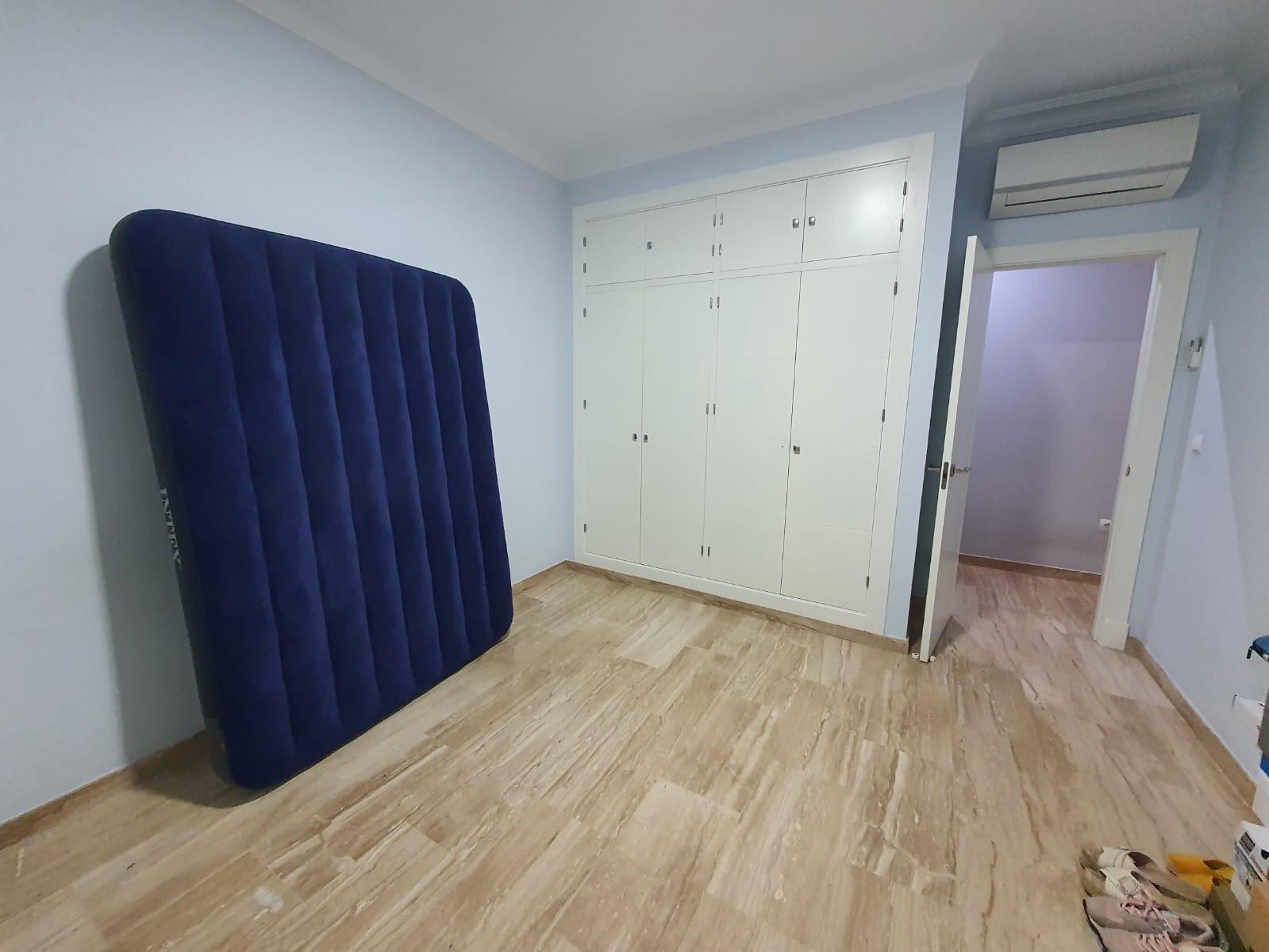 Venta de casa en El Puerto de Santa María