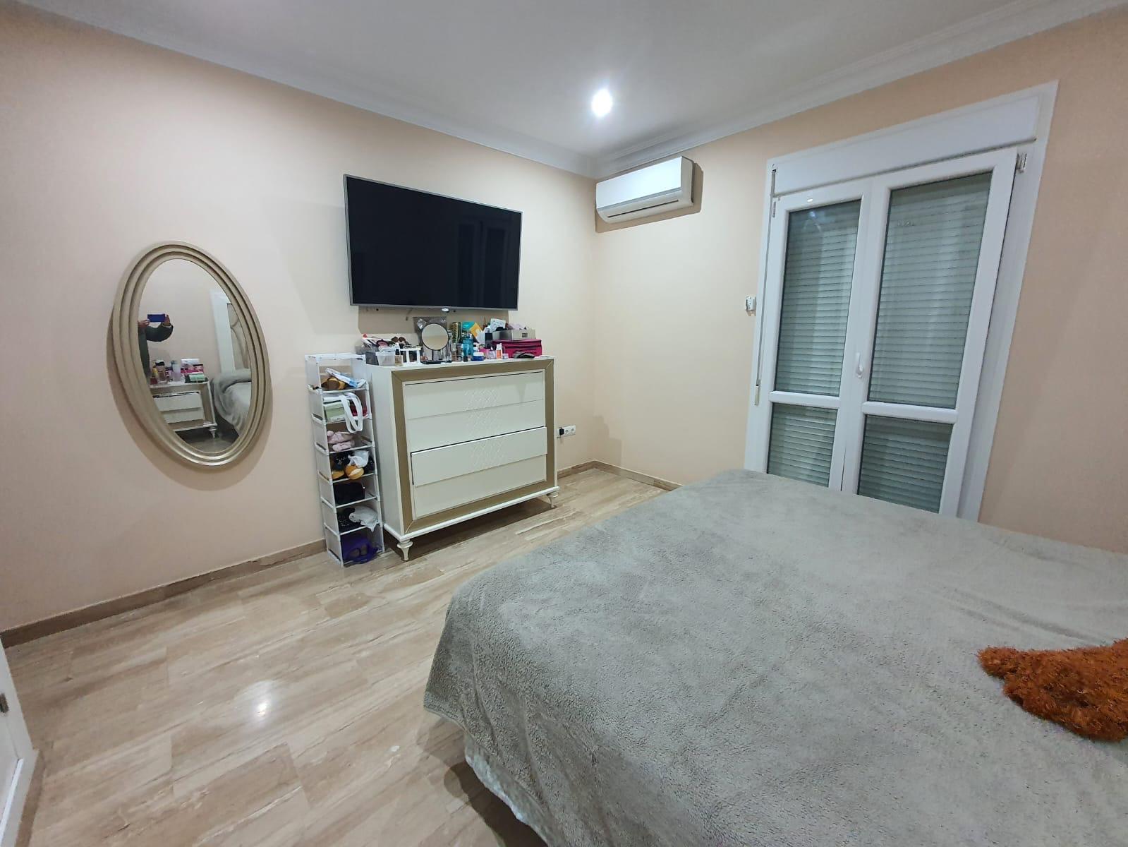 Venta de casa en El Puerto de Santa María