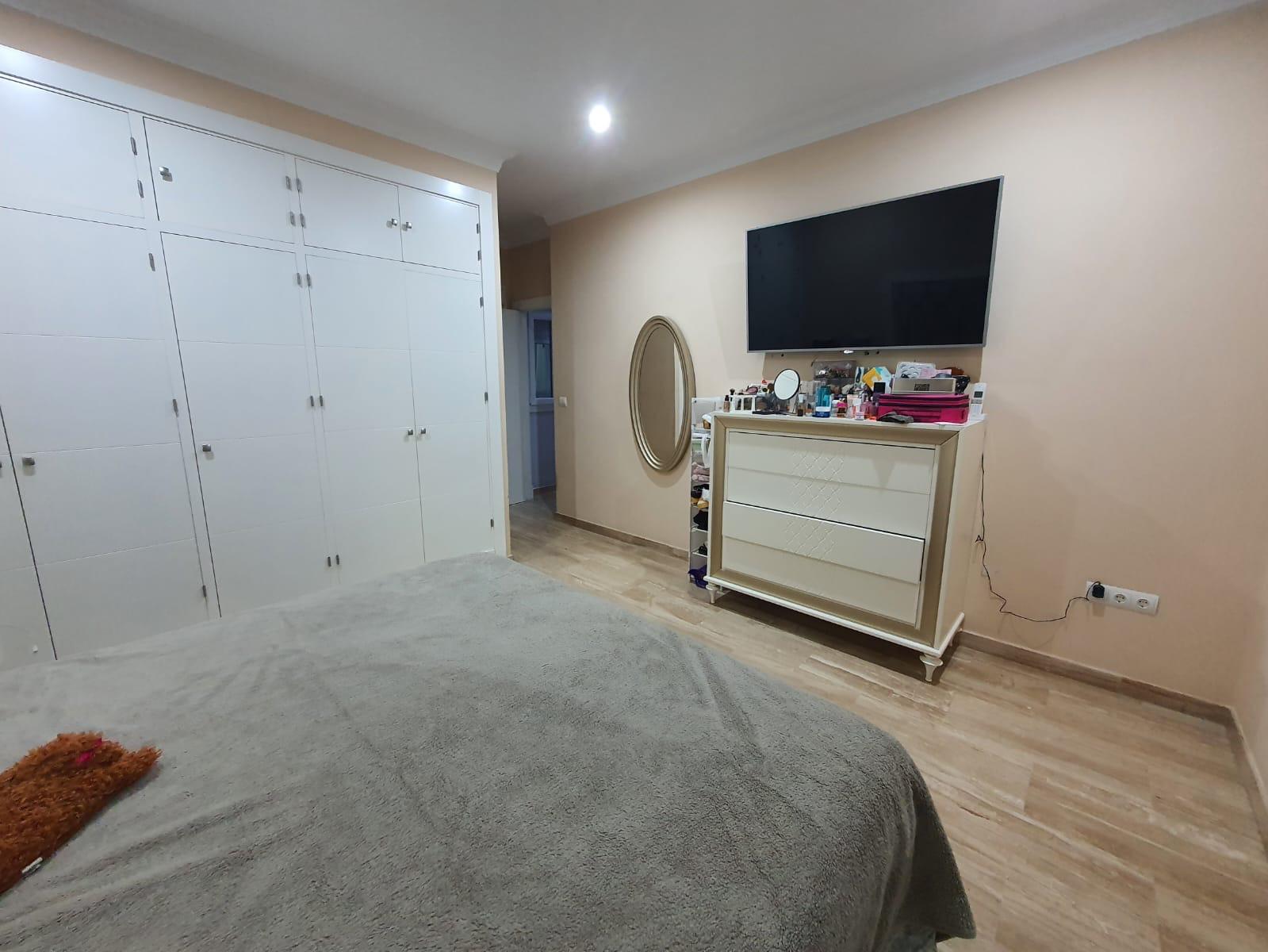 Venta de casa en El Puerto de Santa María