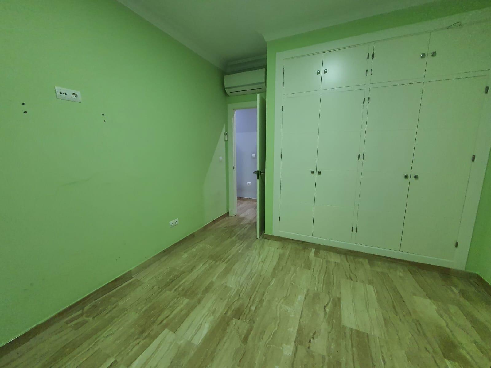 Venta de casa en El Puerto de Santa María