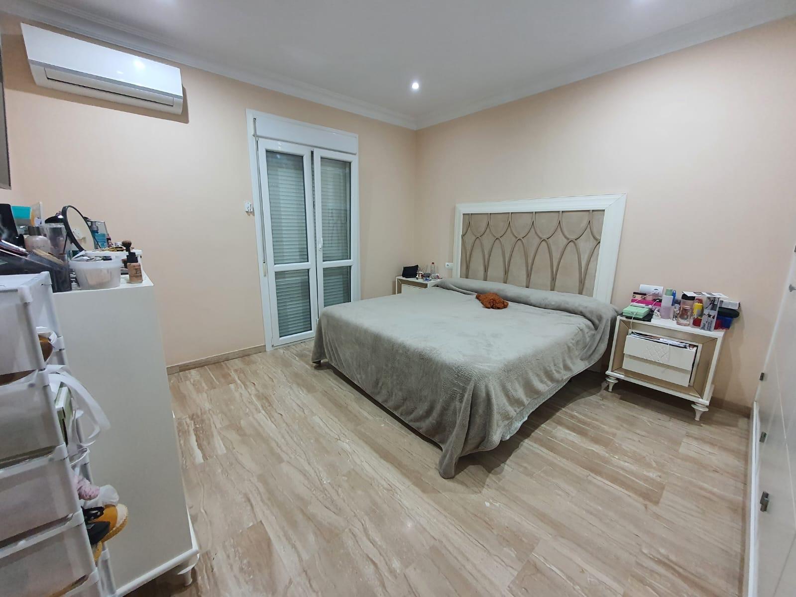 Venta de casa en El Puerto de Santa María