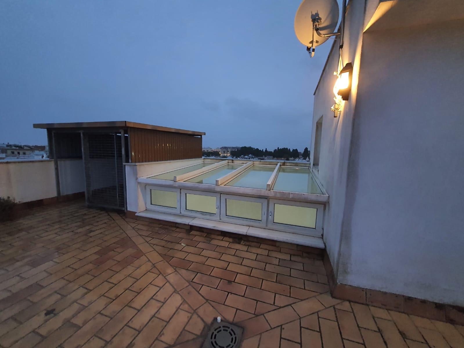 Venta de casa en El Puerto de Santa María