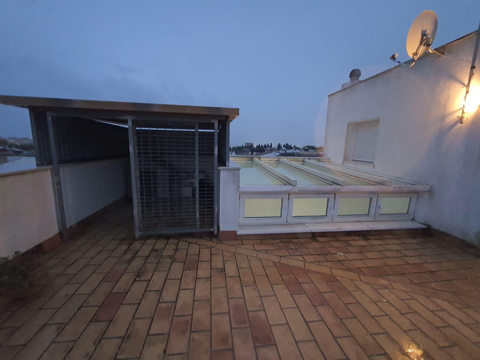 Venta de casa en El Puerto de Santa María