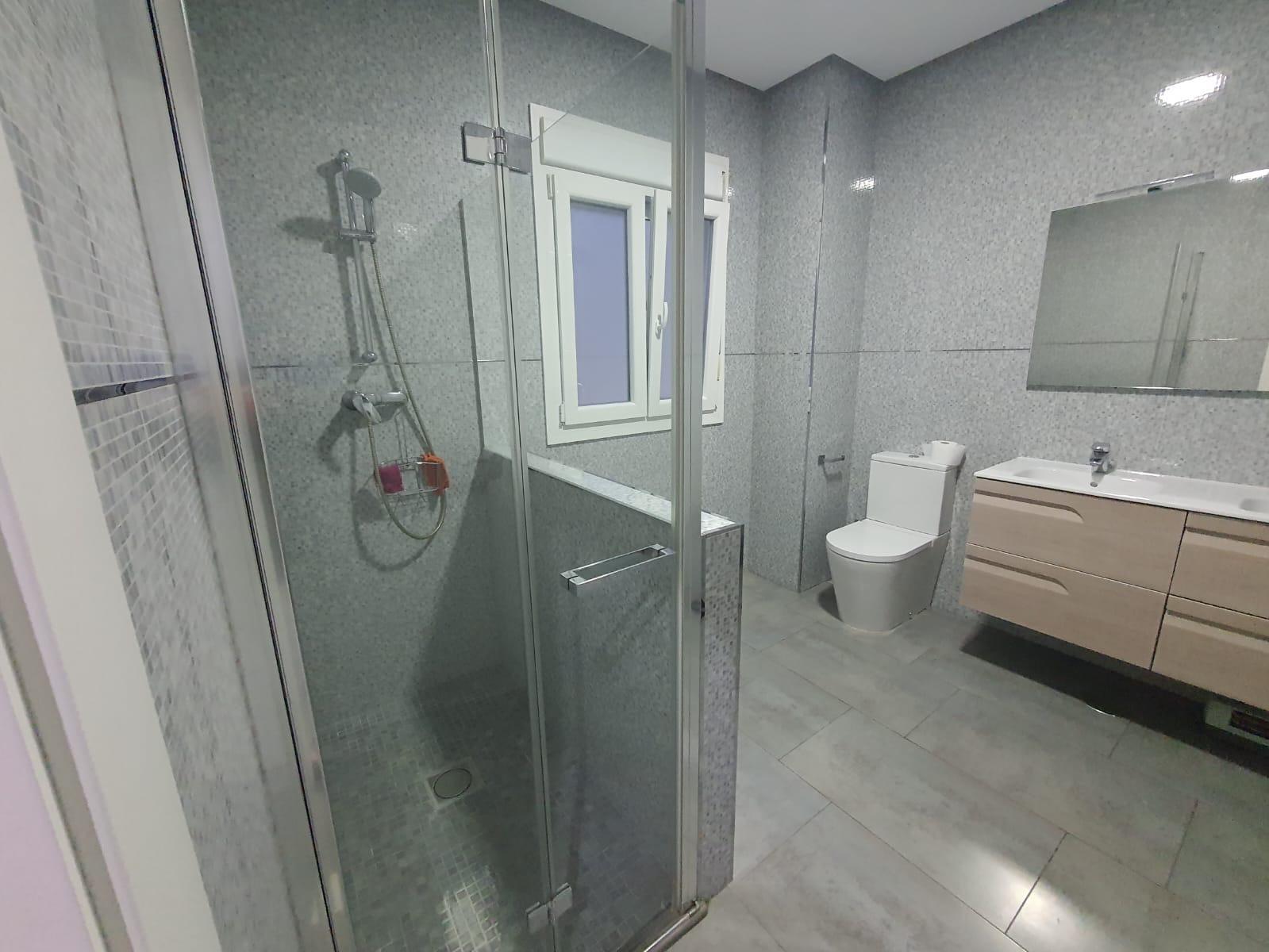 Venta de casa en El Puerto de Santa María