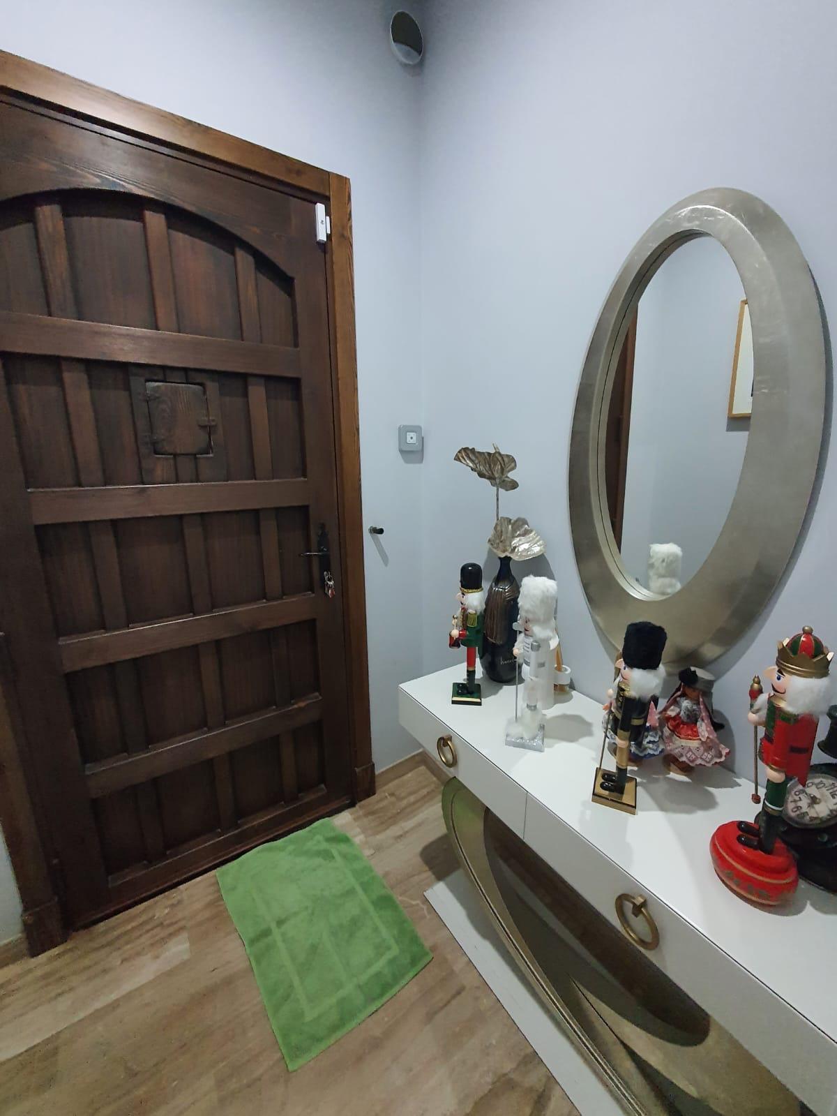 Venta de casa en El Puerto de Santa María