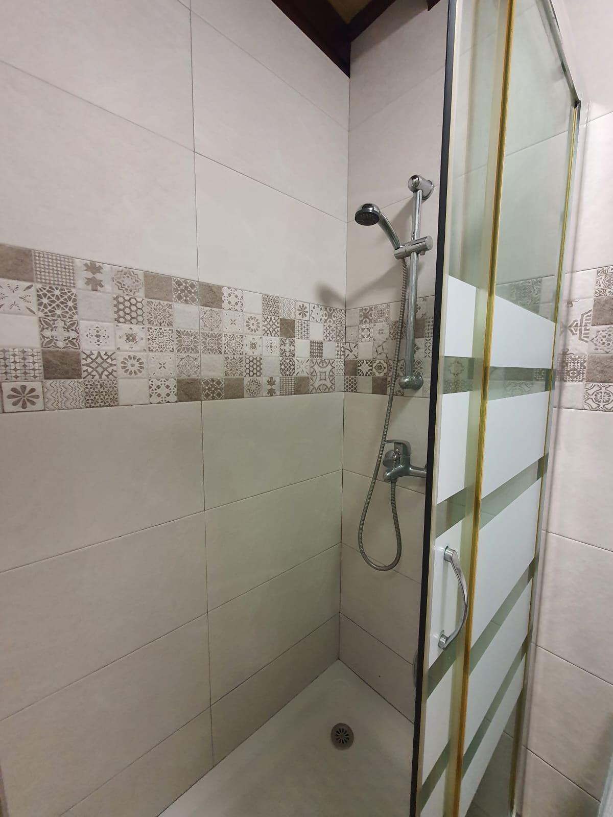 Alquiler de piso en El Puerto de Santa María