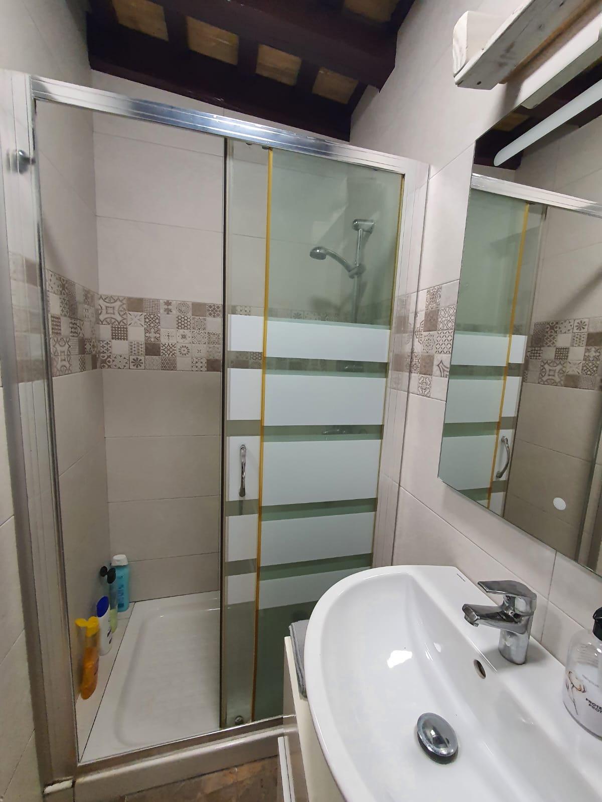 Alquiler de piso en El Puerto de Santa María