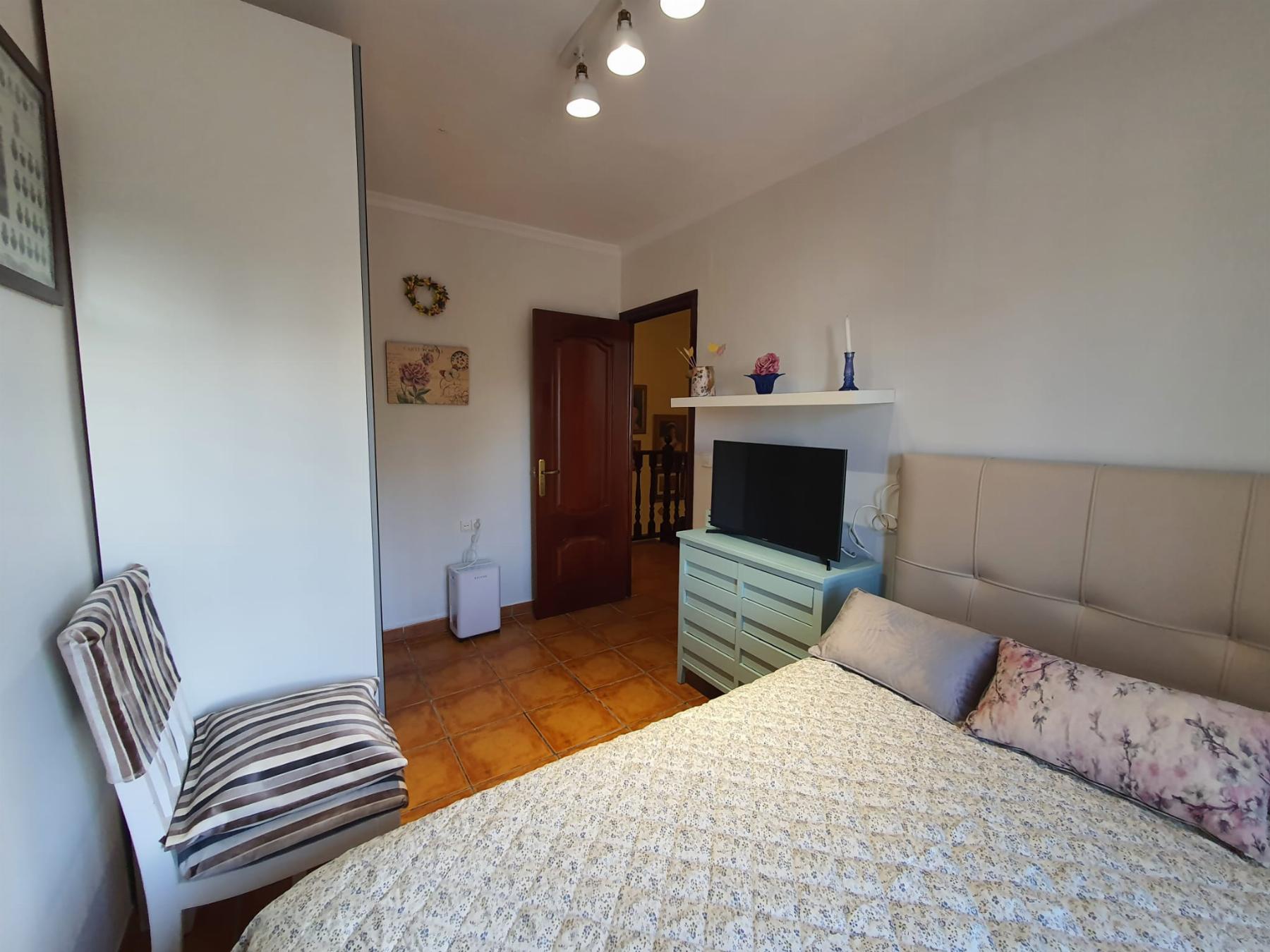 Venta de casa en El Puerto de Santa María