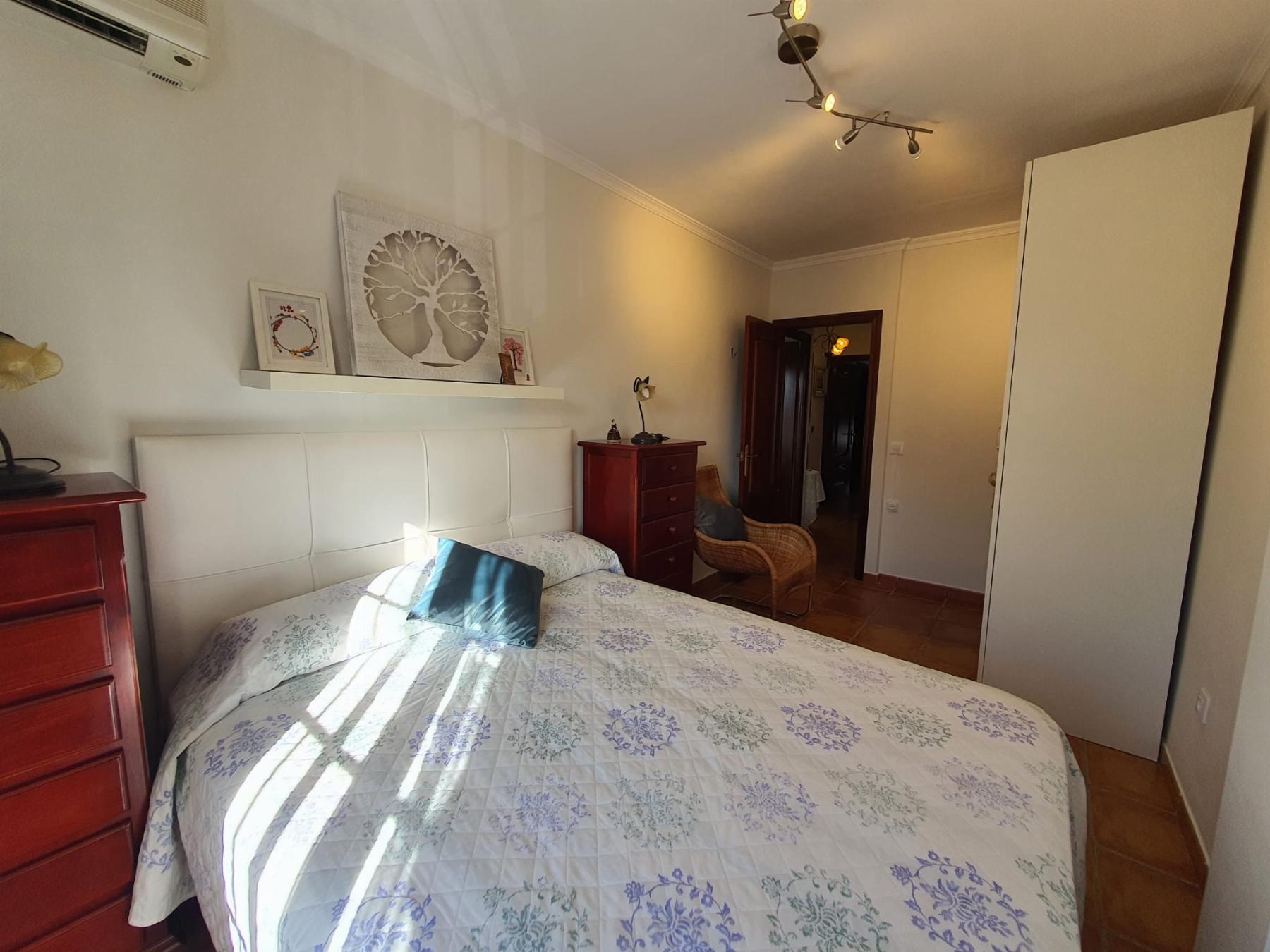 Venta de casa en El Puerto de Santa María