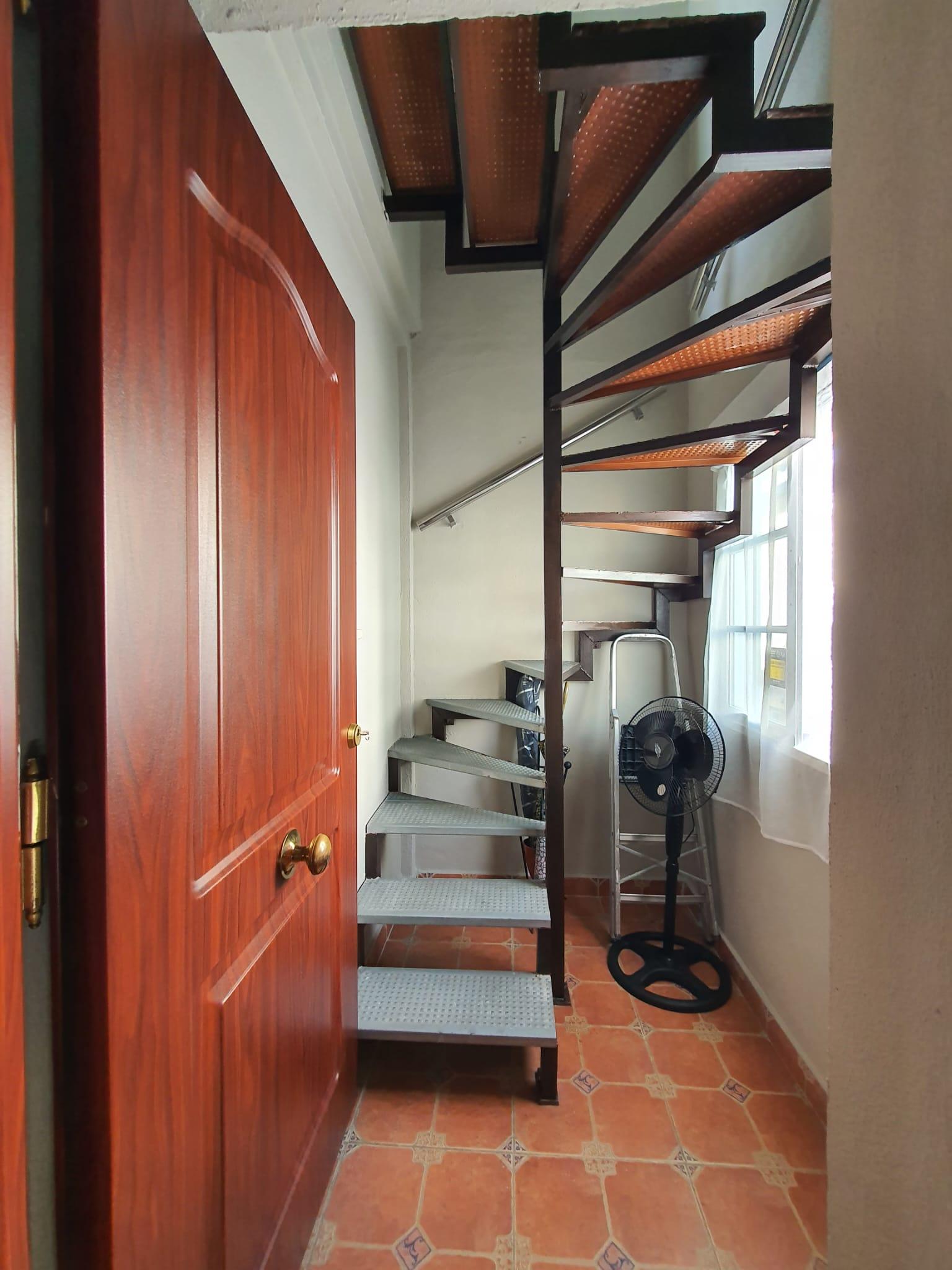 Venta de casa en El Puerto de Santa María