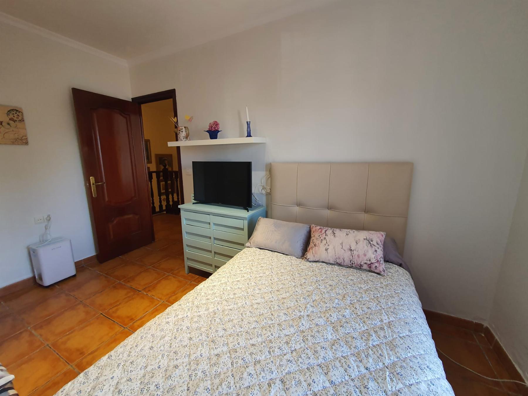 Venta de casa en El Puerto de Santa María