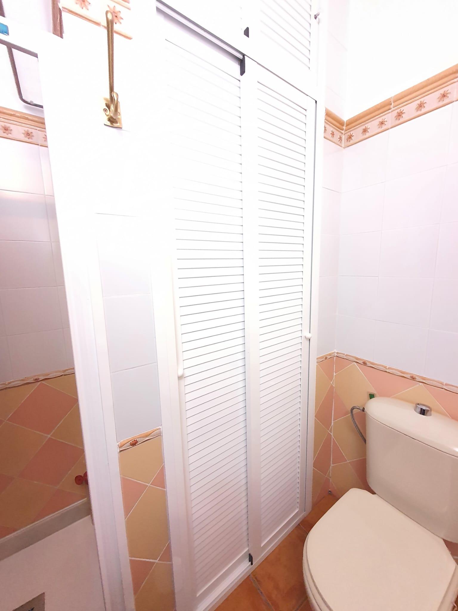 Venta de casa en El Puerto de Santa María