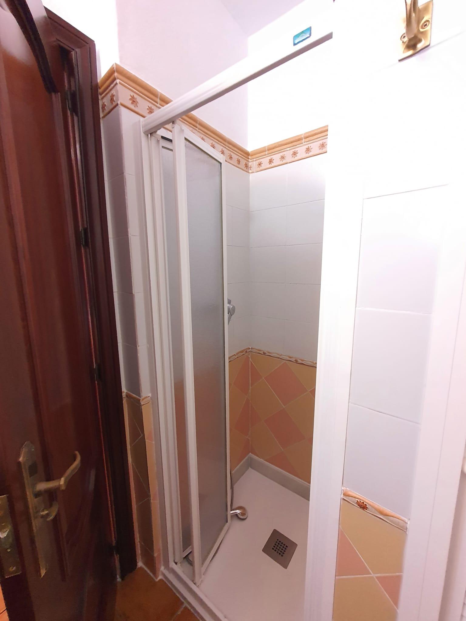 Venta de casa en El Puerto de Santa María