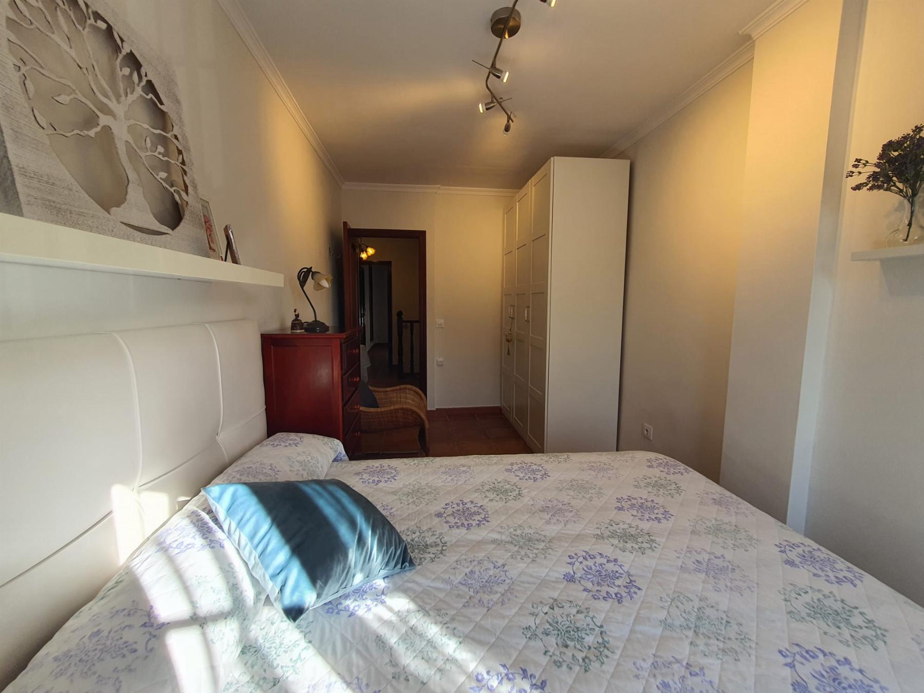 Venta de casa en El Puerto de Santa María