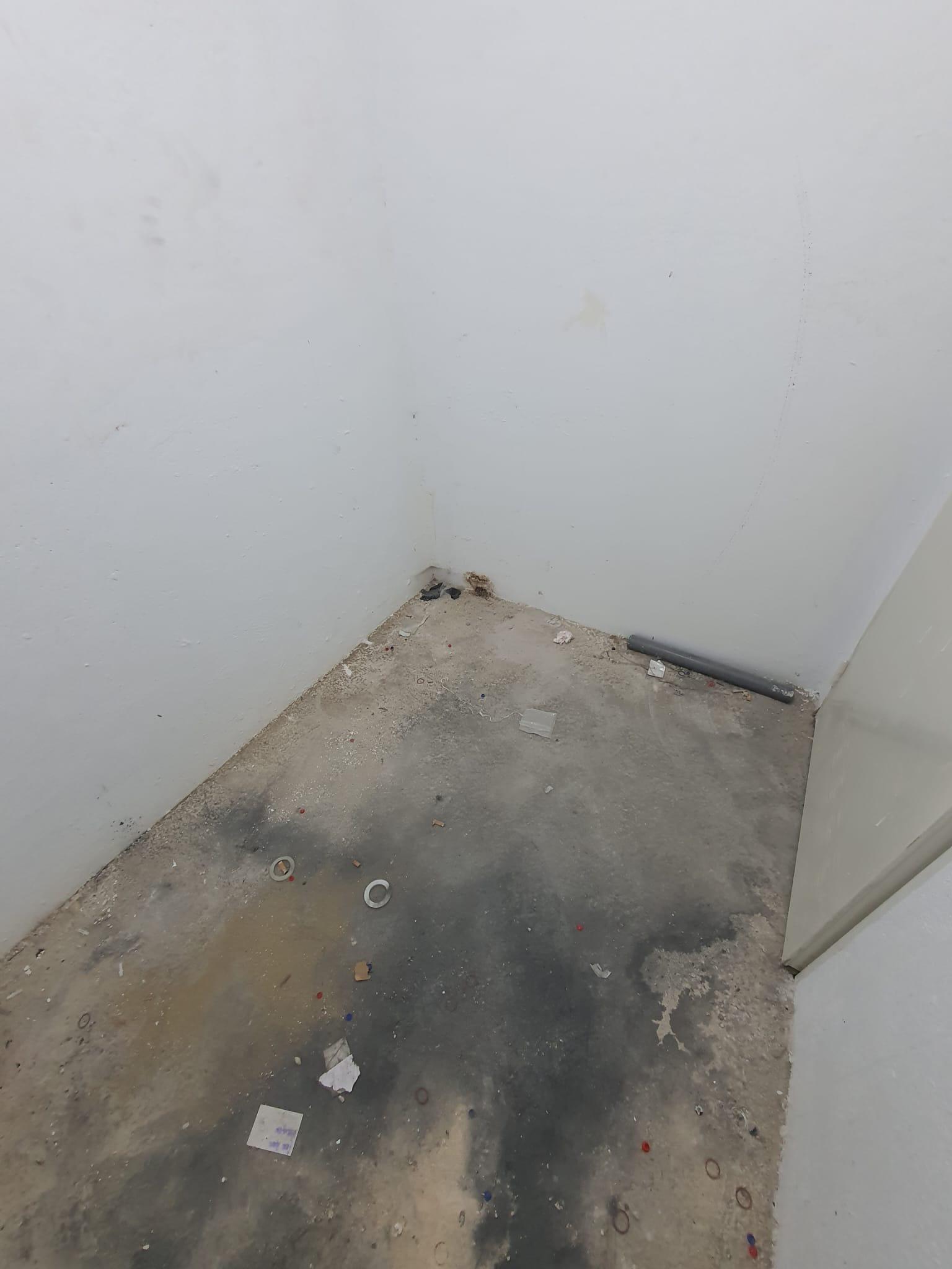 Venta de garaje en El Puerto de Santa María