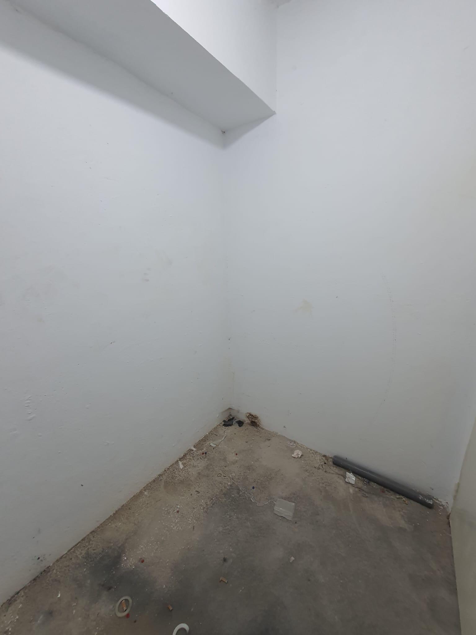 Venta de garaje en El Puerto de Santa María