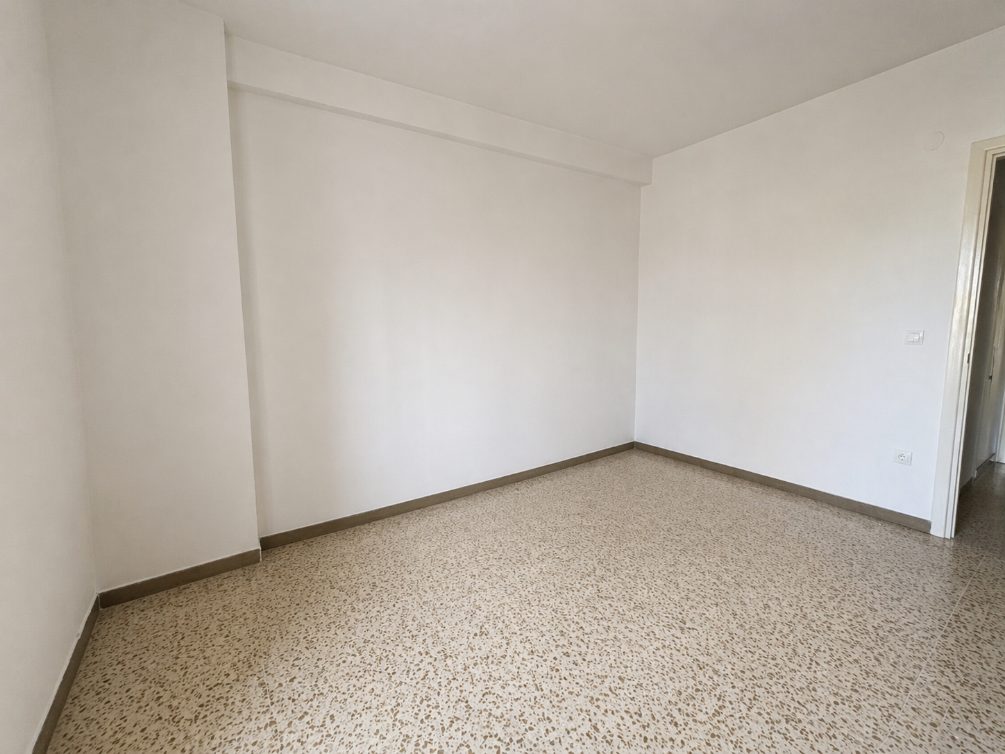 Venta de piso en El Puerto de Santa María