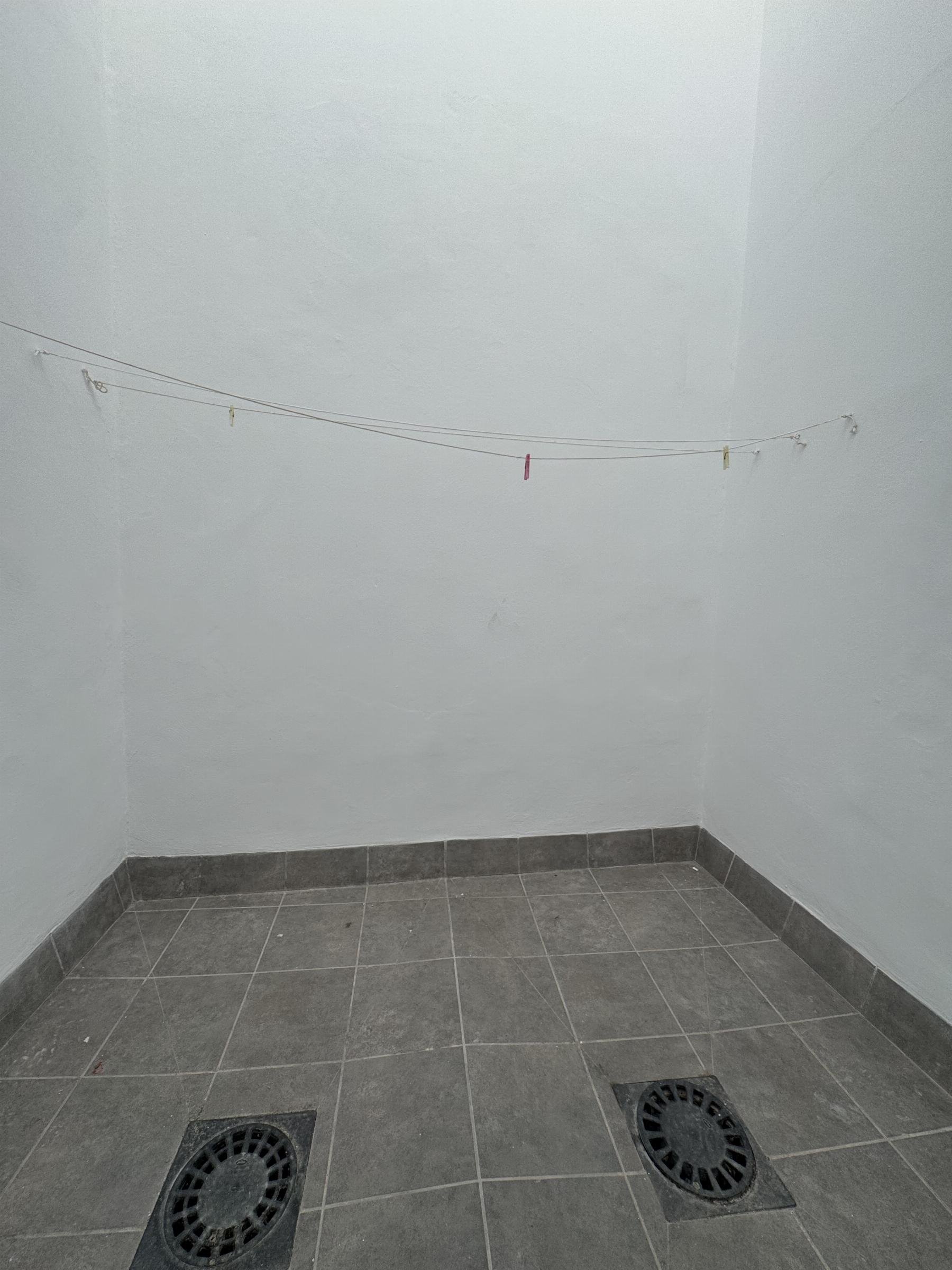 Alquiler de piso en El Puerto de Santa María