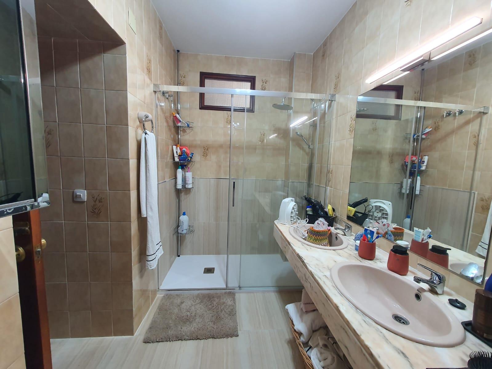 Venta de casa en El Puerto de Santa María