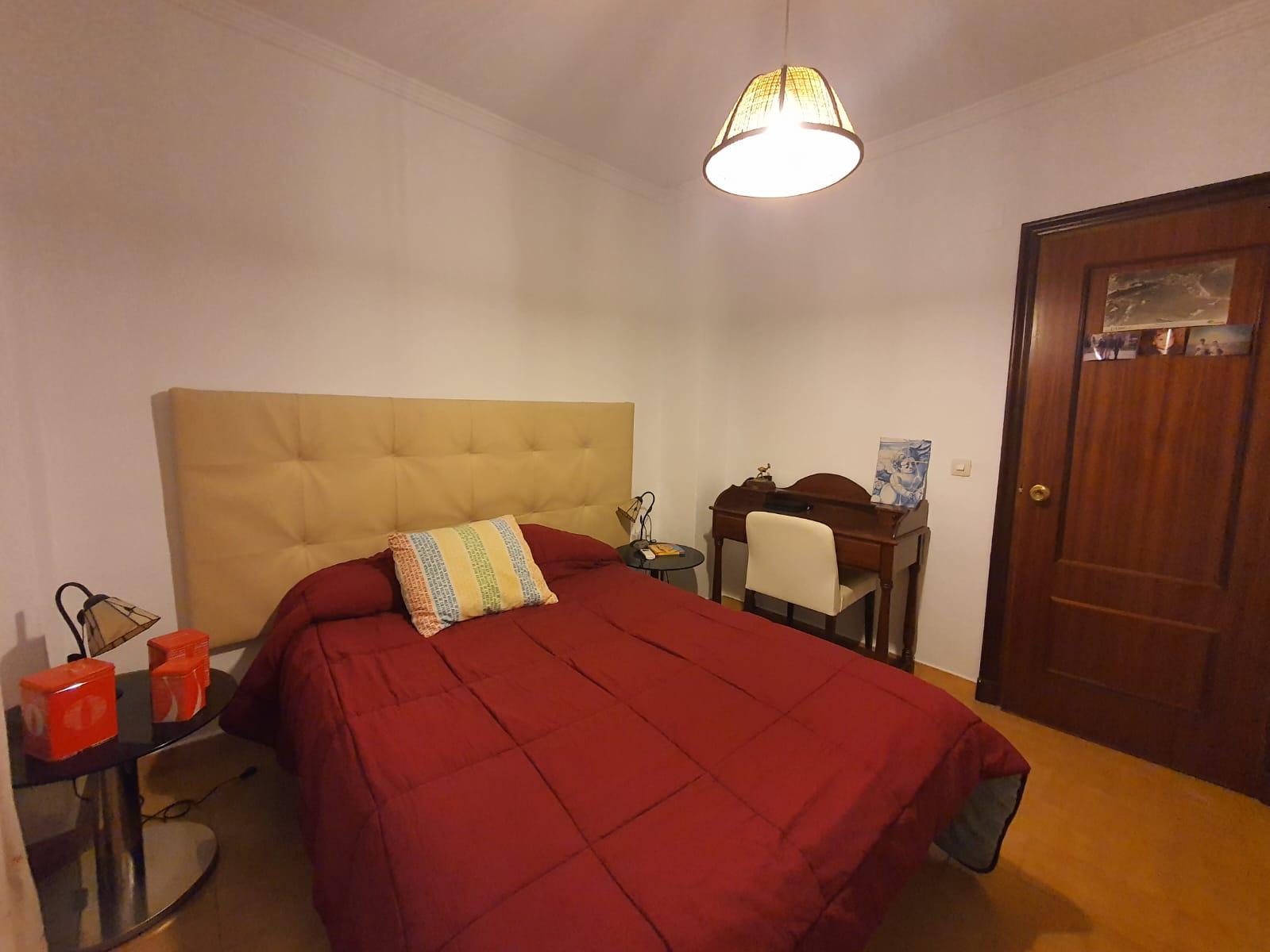 Venta de casa en El Puerto de Santa María