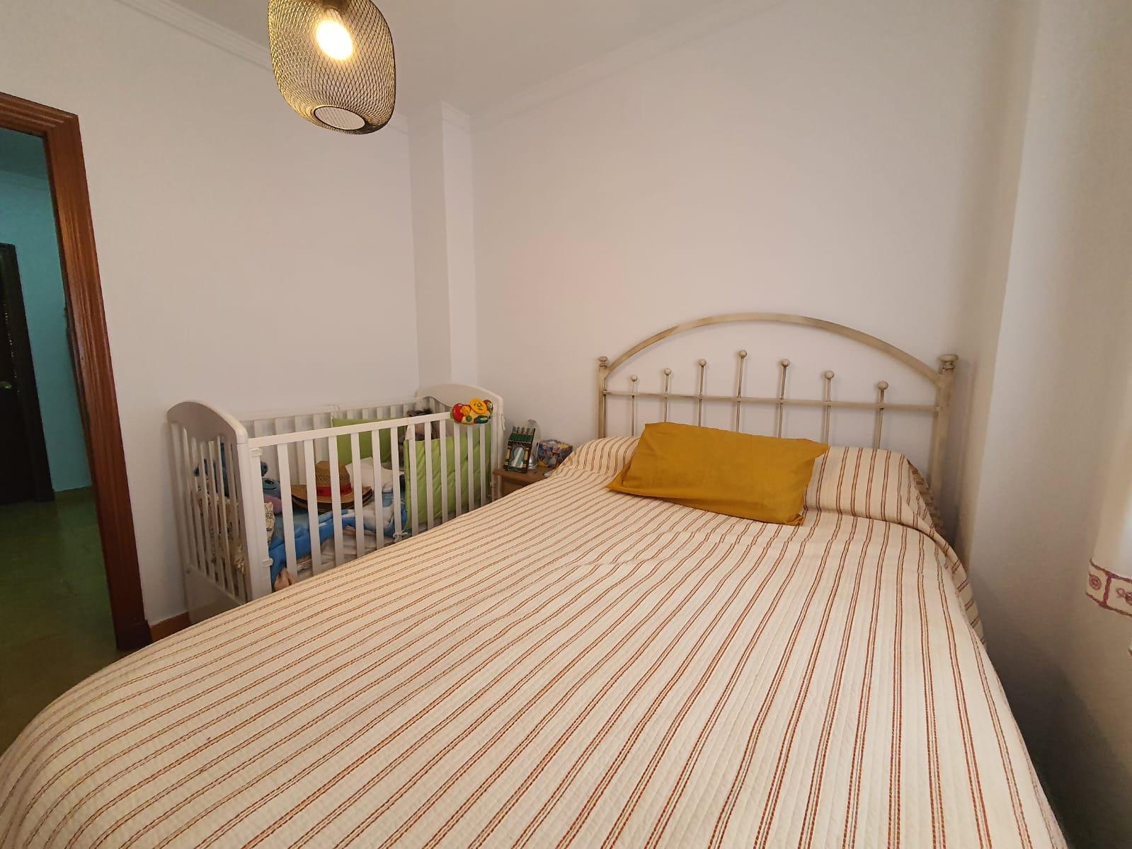 Venta de casa en El Puerto de Santa María