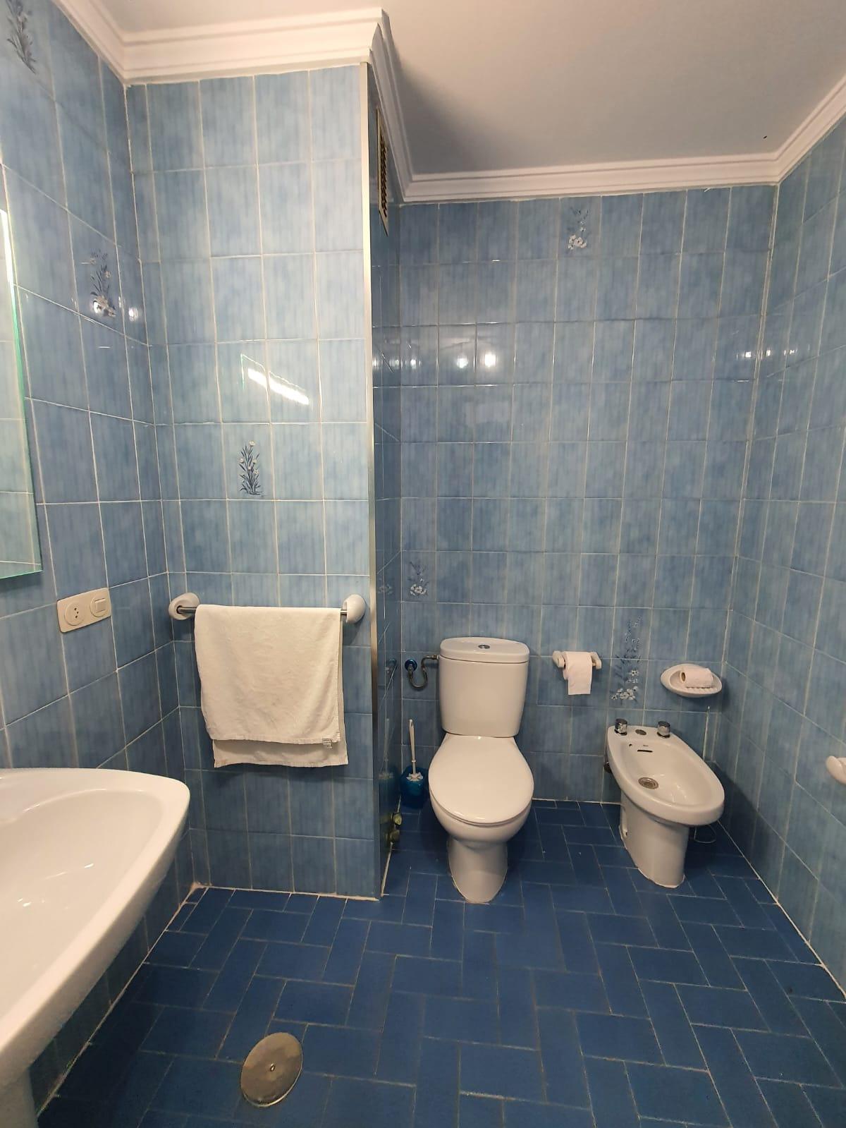 Venta de casa en El Puerto de Santa María