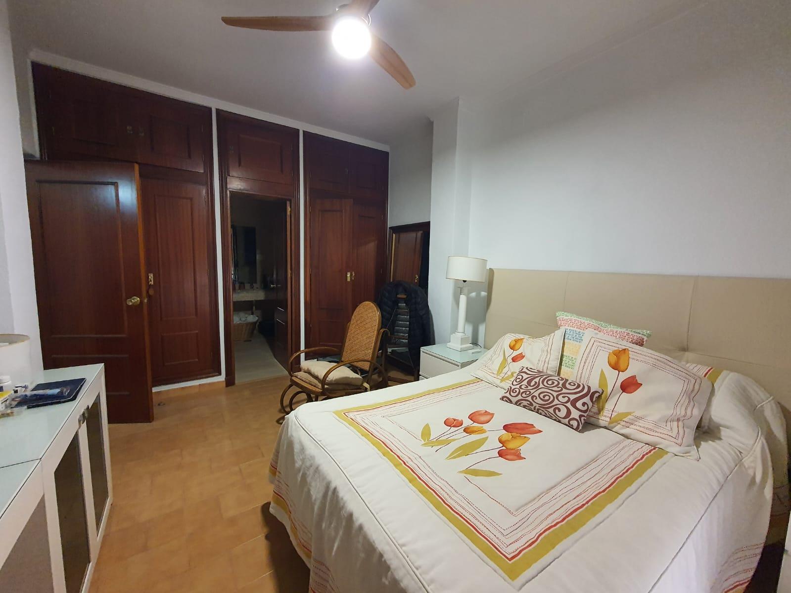 Venta de casa en El Puerto de Santa María