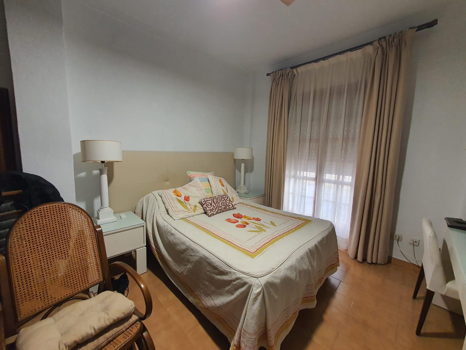 Venta de casa en El Puerto de Santa María