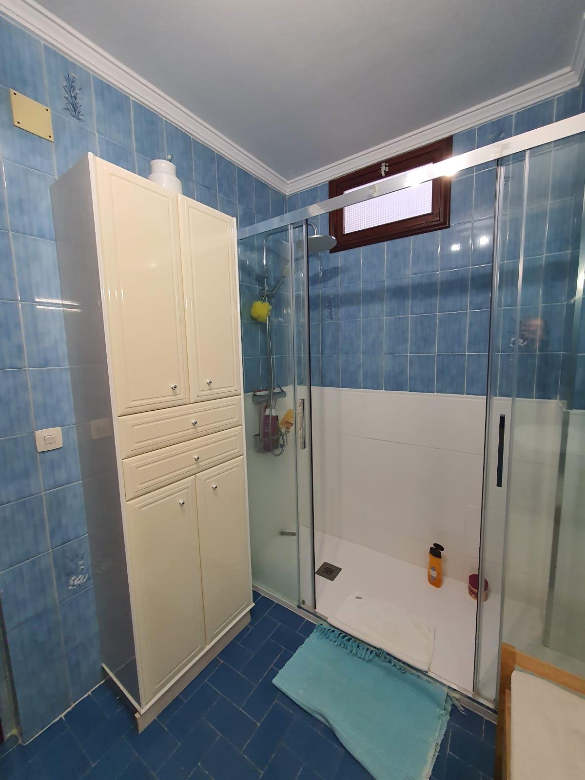 Venta de casa en El Puerto de Santa María