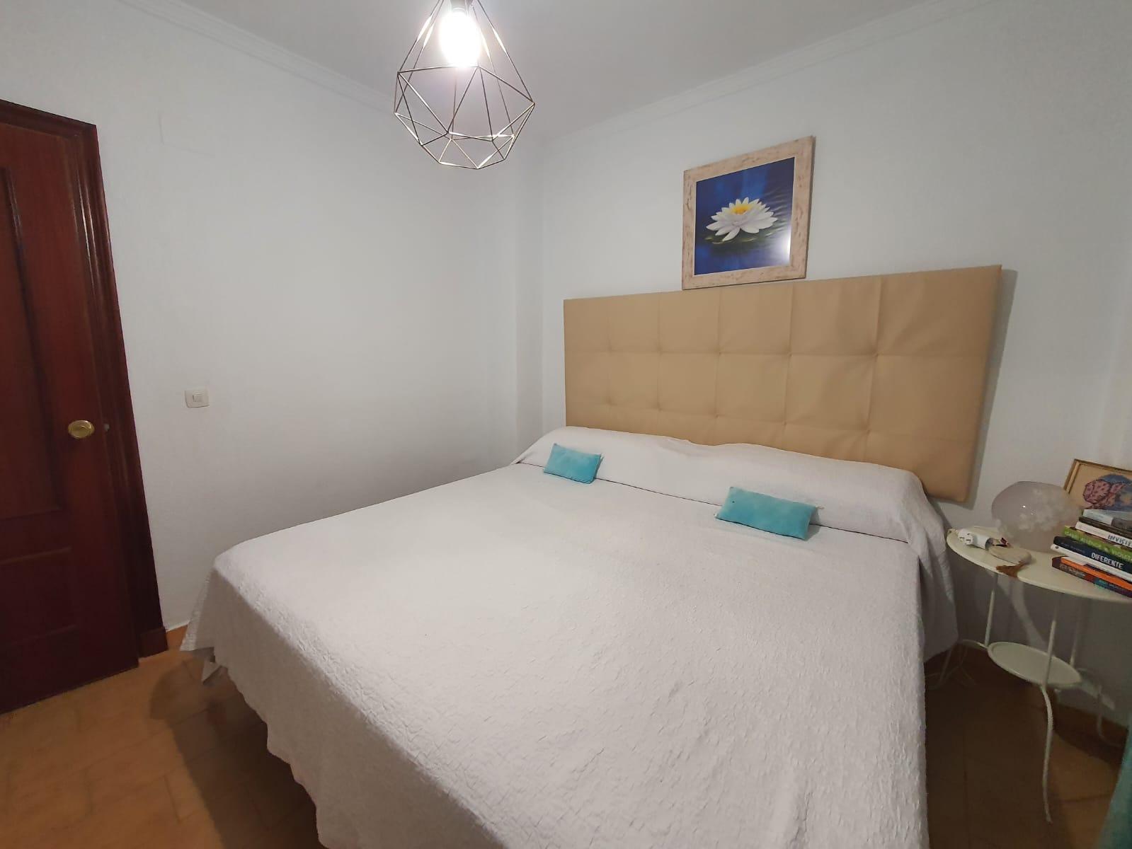 Venta de casa en El Puerto de Santa María