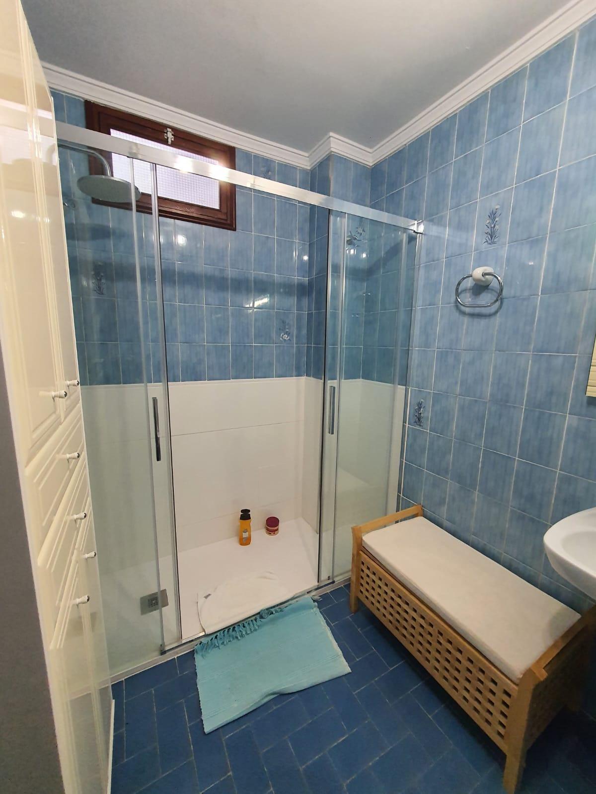 Venta de casa en El Puerto de Santa María