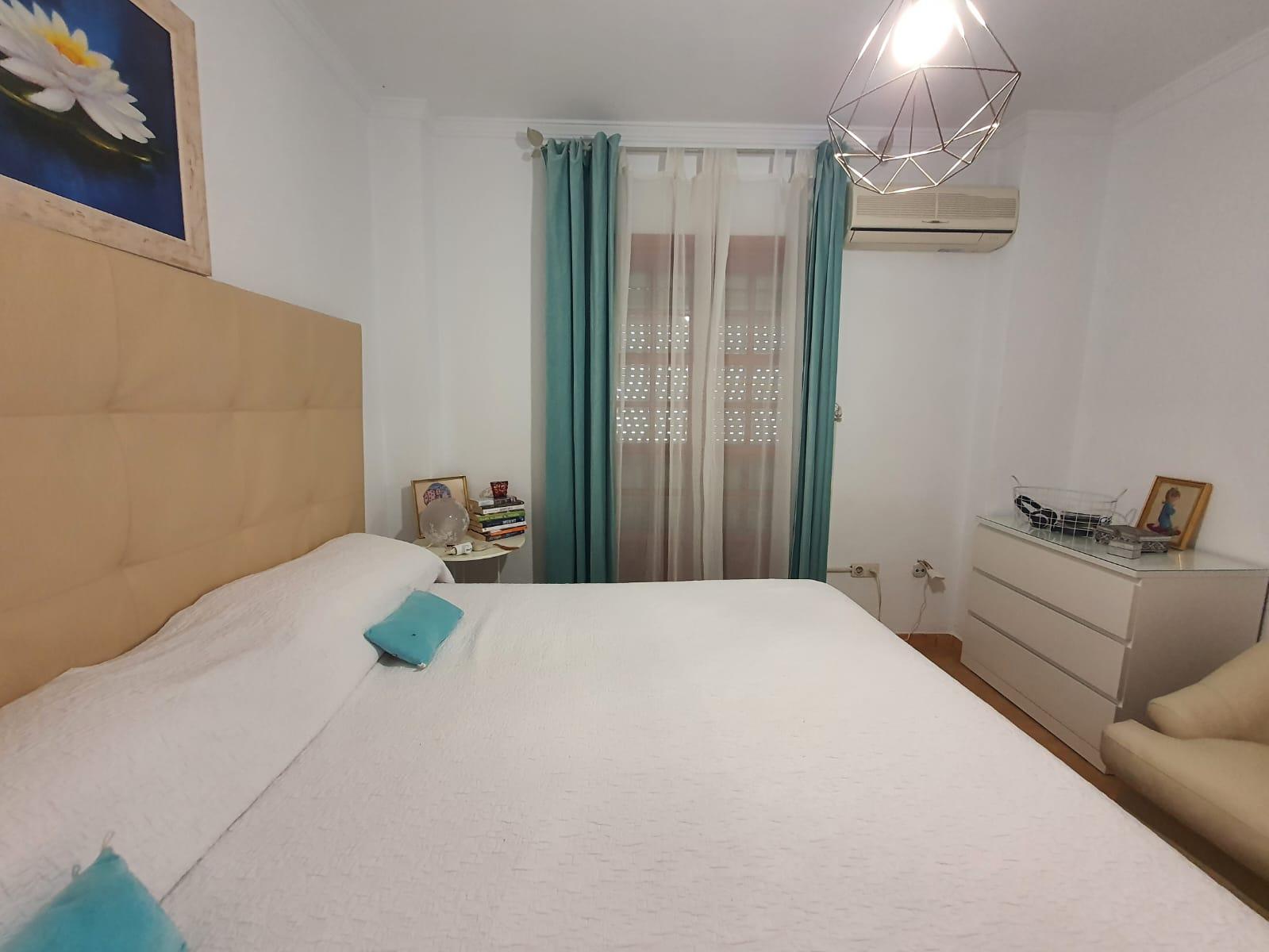 Venta de casa en El Puerto de Santa María