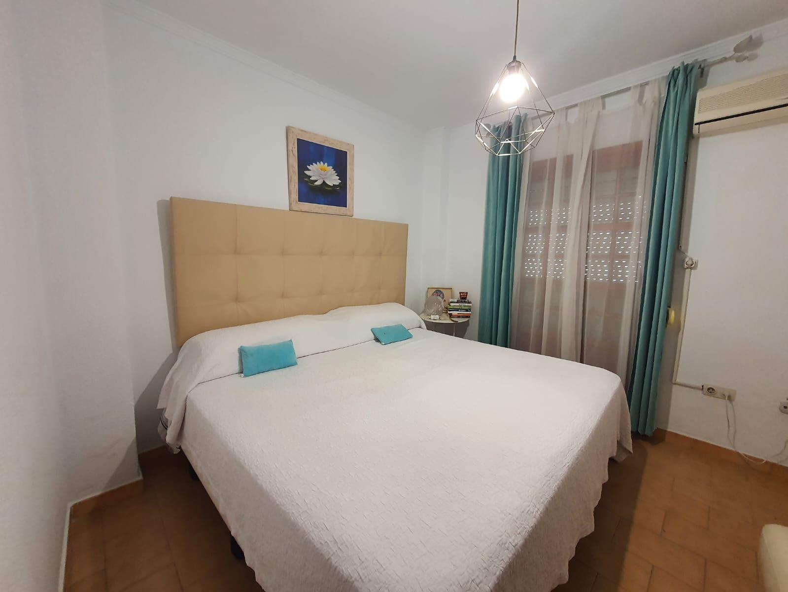 Venta de casa en El Puerto de Santa María