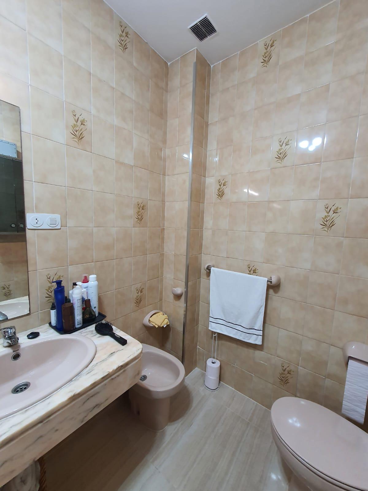 Venta de casa en El Puerto de Santa María