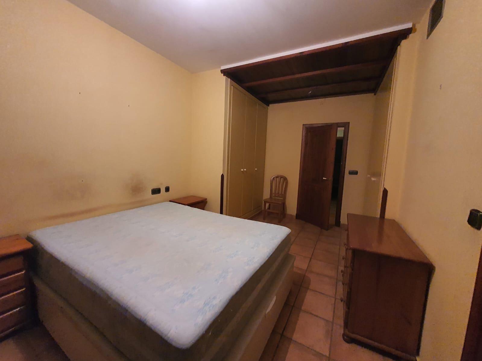 Alquiler de chalet en El Puerto de Santa María