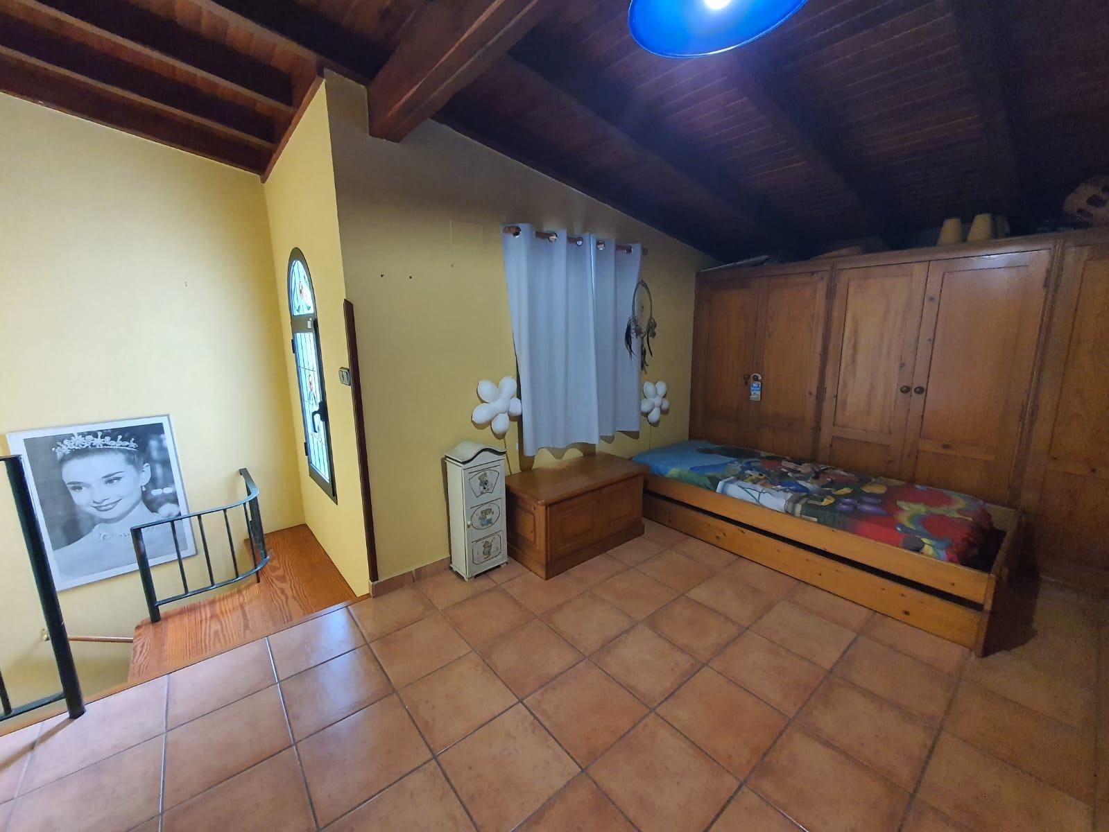 Alquiler de chalet en El Puerto de Santa María