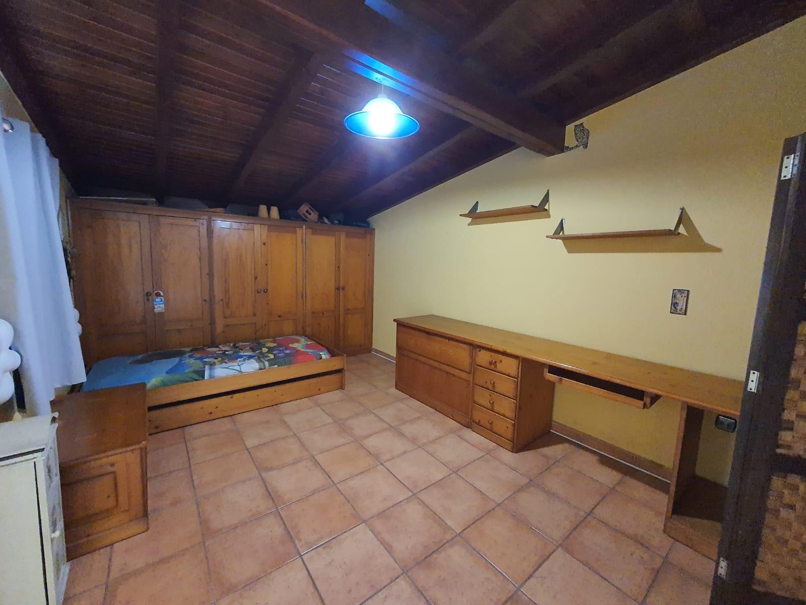 Alquiler de chalet en El Puerto de Santa María