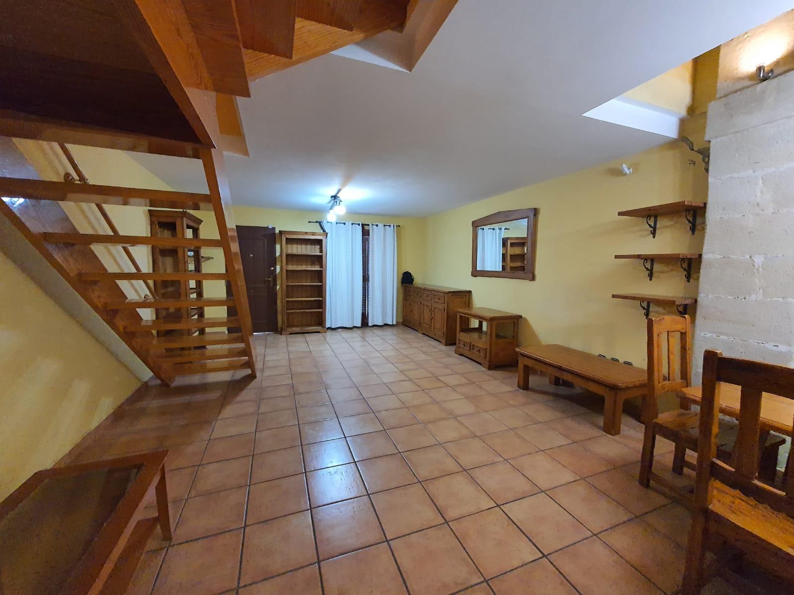 Alquiler de chalet en El Puerto de Santa María