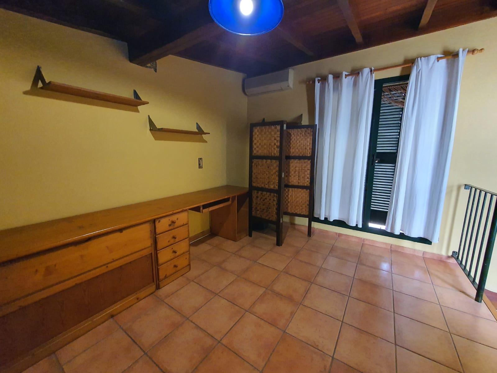 Alquiler de chalet en El Puerto de Santa María