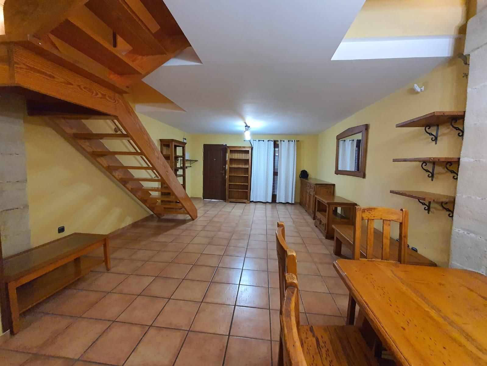 Alquiler de chalet en El Puerto de Santa María