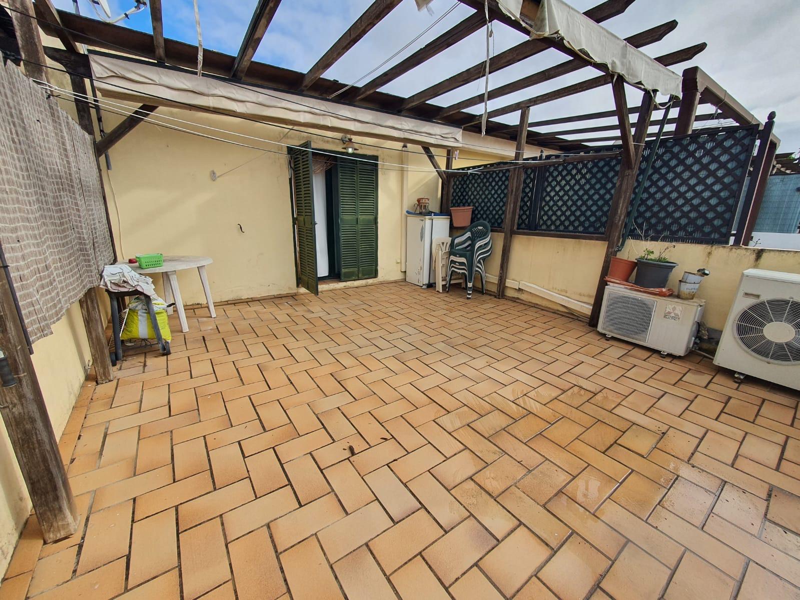 Alquiler de chalet en El Puerto de Santa María