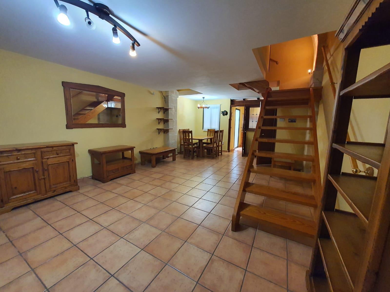 Alquiler de chalet en El Puerto de Santa María