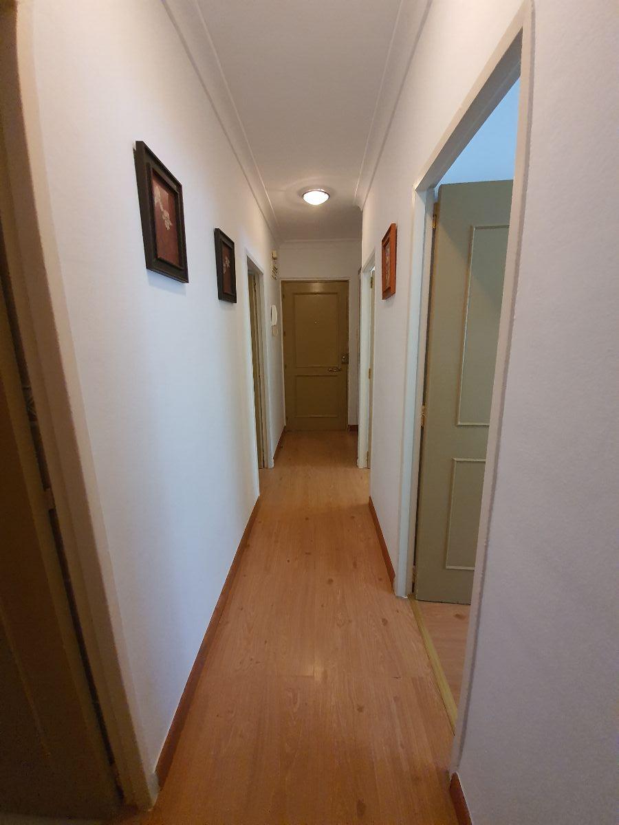 Venta de piso en El Puerto de Santa María