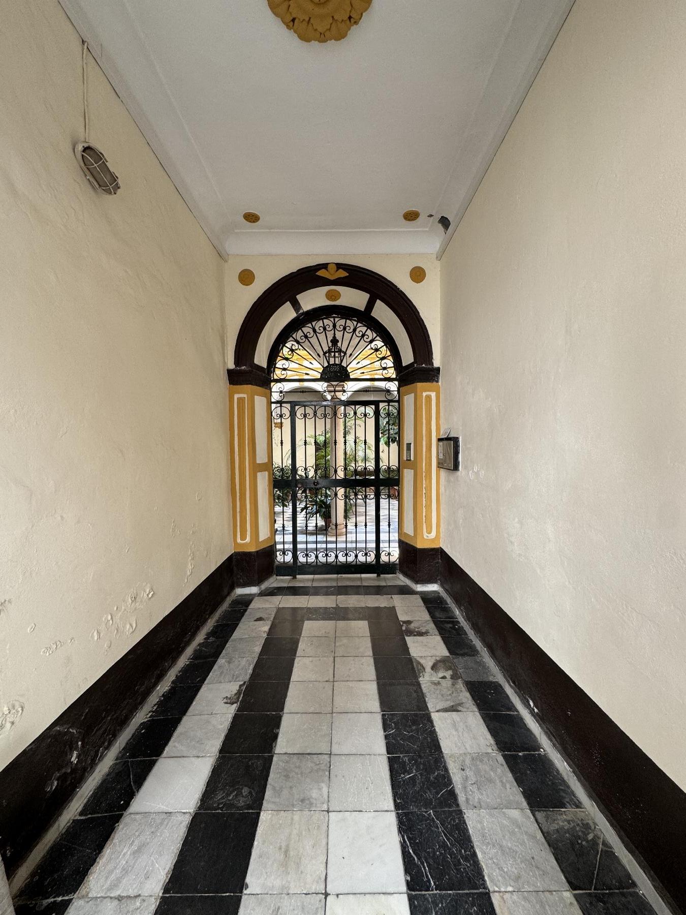 Venta de casa en El Puerto de Santa María