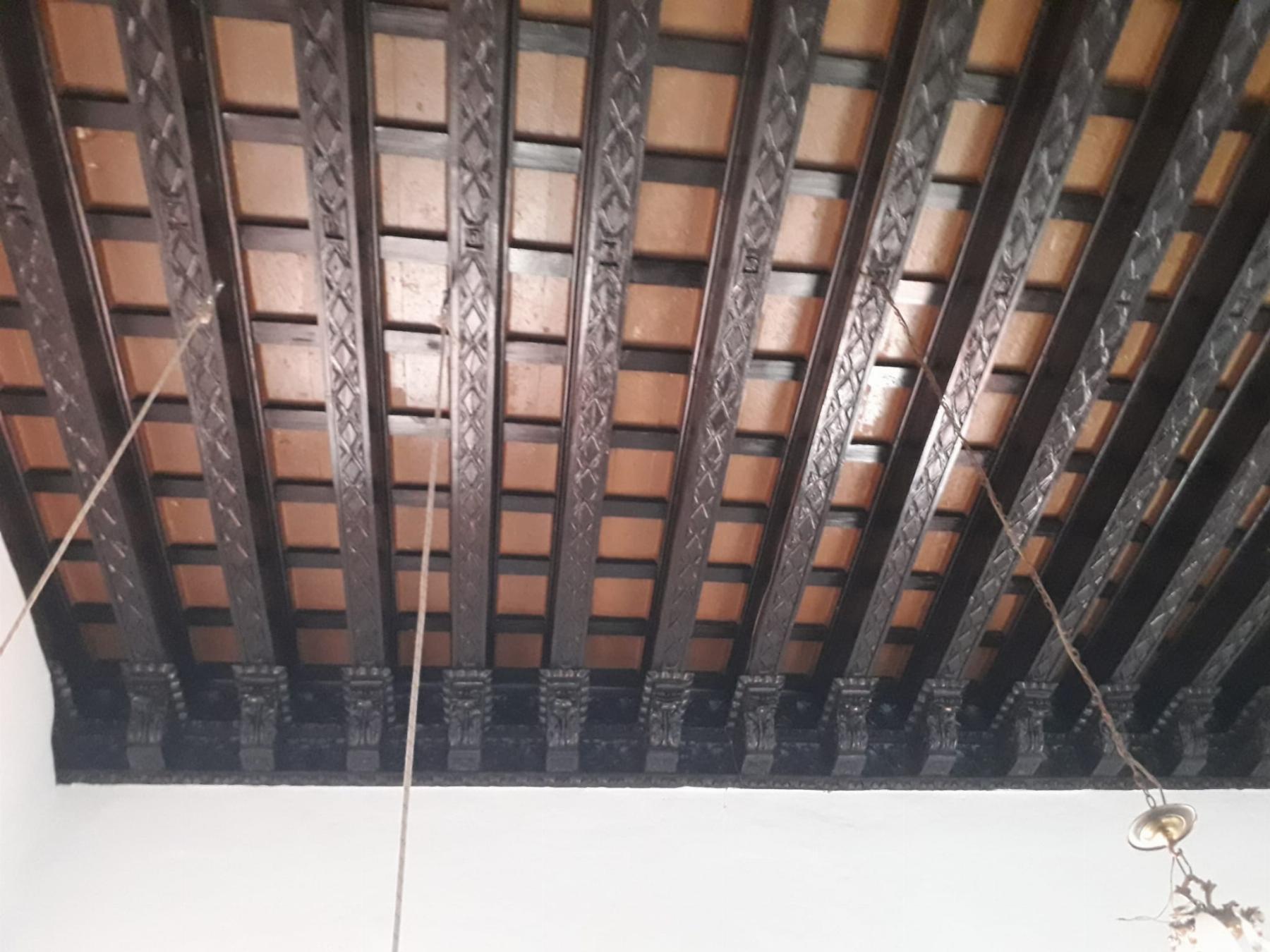 Venta de casa en El Puerto de Santa María