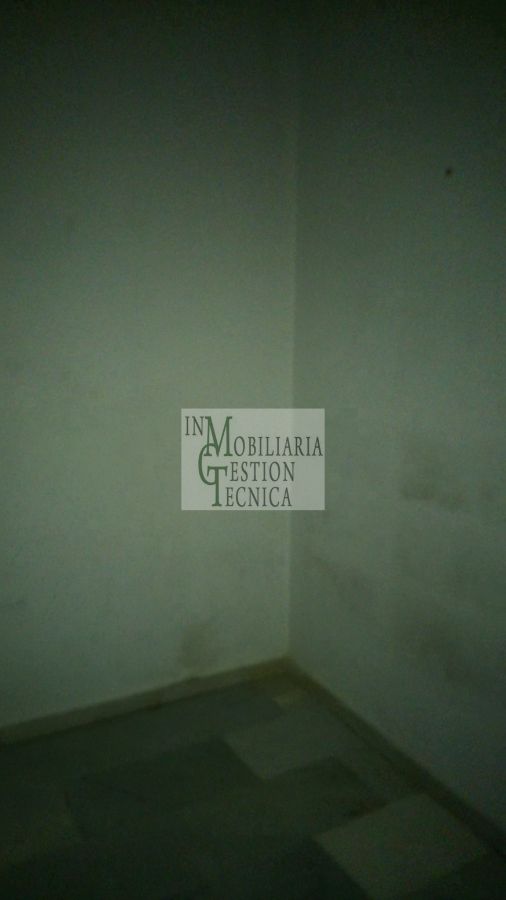 Alquiler de local comercial en El Puerto de Santa María